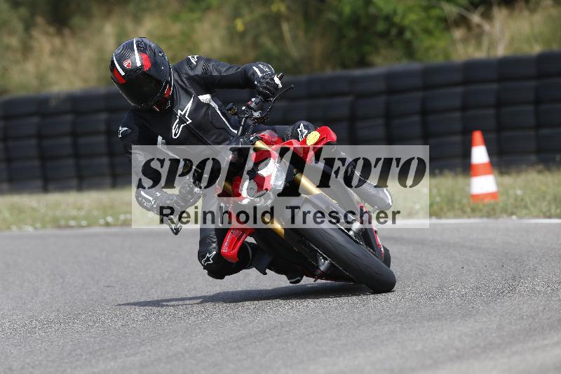 Archiv-2025/30 23.06.2025 Get Faster Caremotion ADR/Gruppe gelb/88